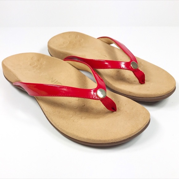 vionic mona sandal